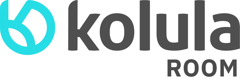 kolula ROOM