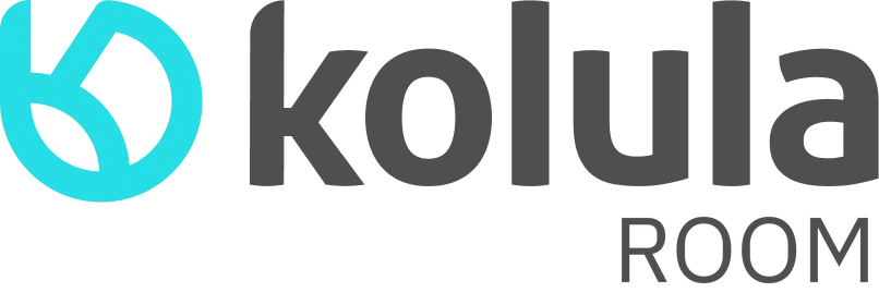 kolula ROOM